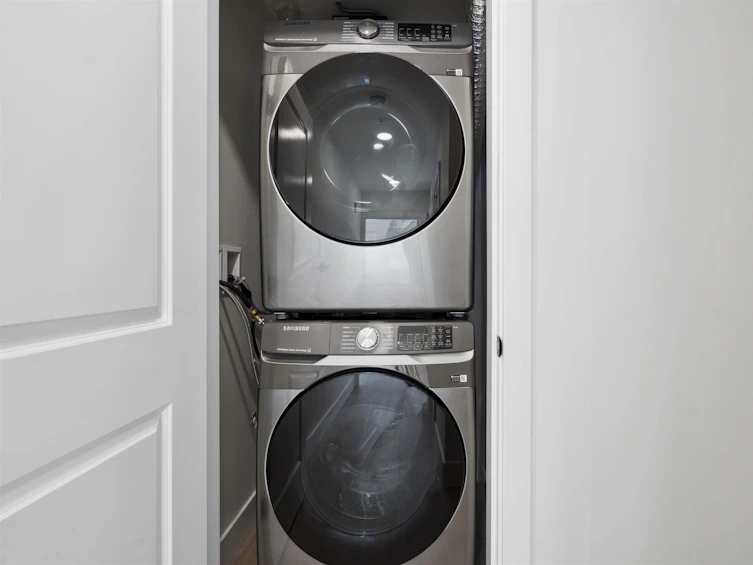 105-3528 146a, Surrey, BC, V4P 0H4 - 20