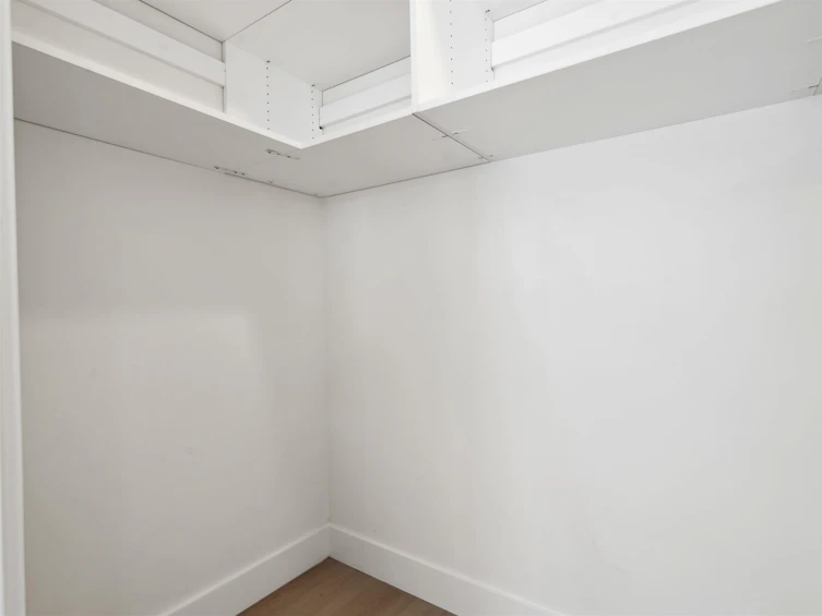 105-3528 146a, Surrey, BC, V4P 0H4 - 21