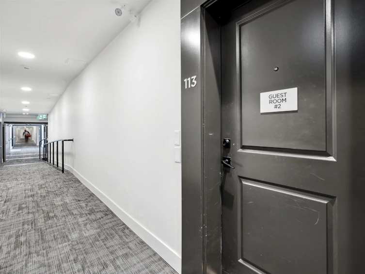 105-3528 146a, Surrey, BC, V4P 0H4 - 22