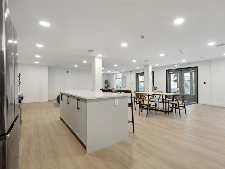 105-3528 146a, Surrey, BC, V4P 0H4 - 23