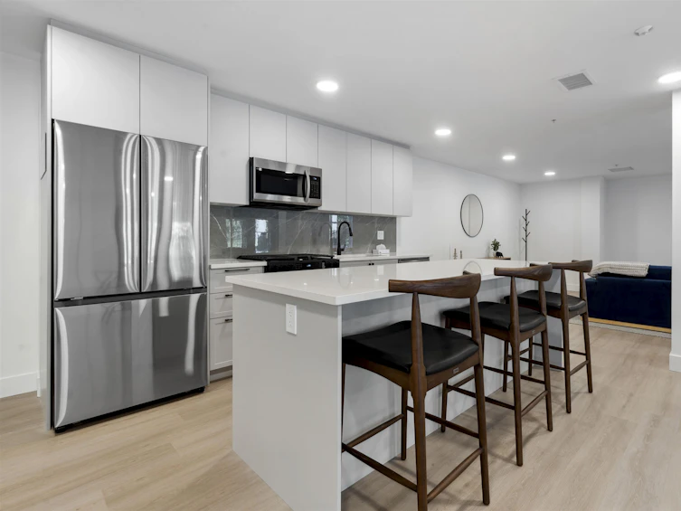 105-3528 146a, Surrey, BC, V4P 0H4 - 25