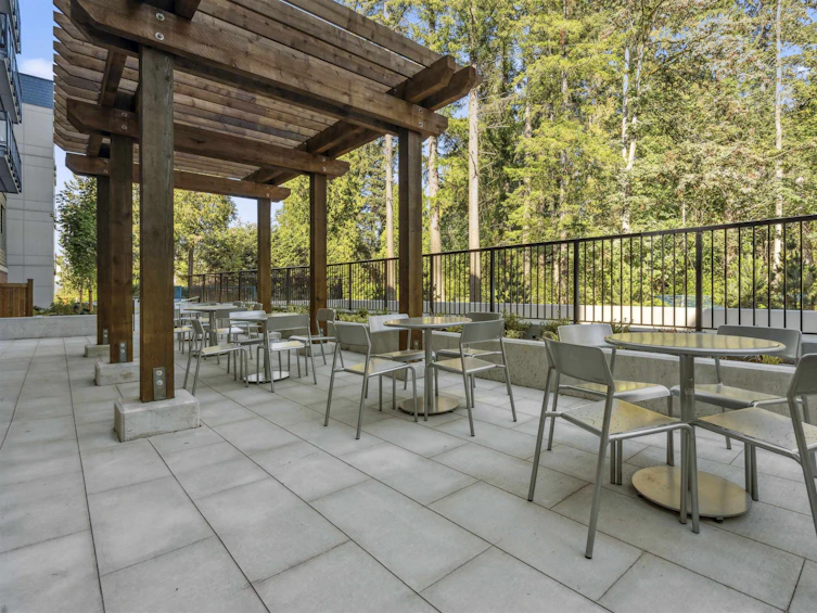 105-3528 146a, Surrey, BC, V4P 0H4 - 28