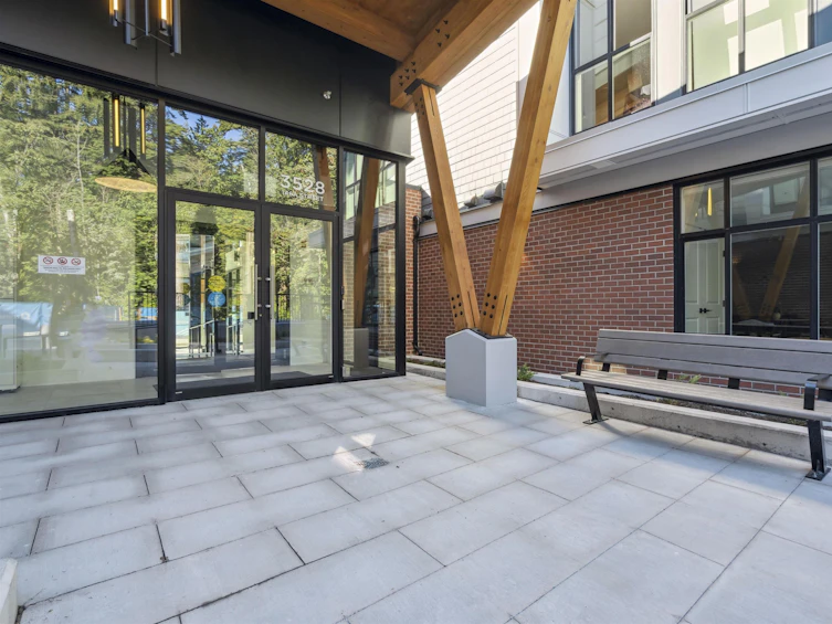 105-3528 146a, Surrey, BC, V4P 0H4 - 30