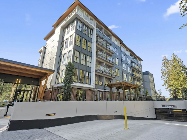 105-3528 146a, Surrey, BC, V4P 0H4 - 32