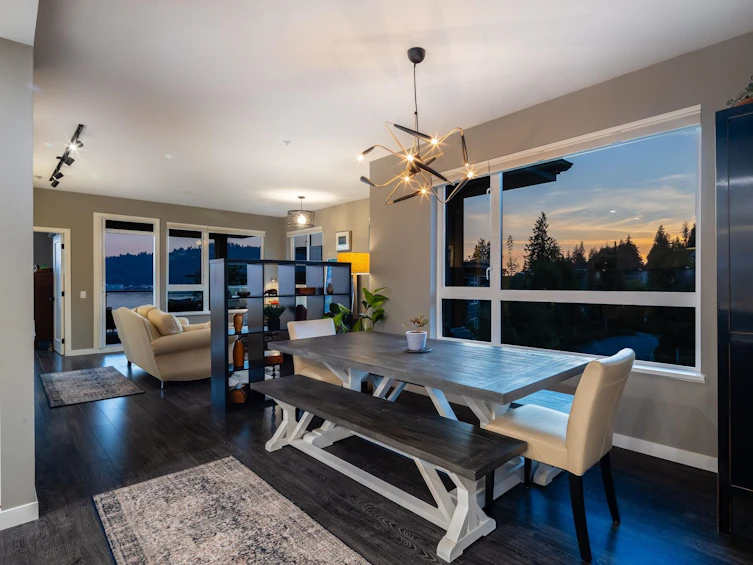 403-3911 Cates Landing Way, North Vancouver, BC, V7G 0A6 - 3