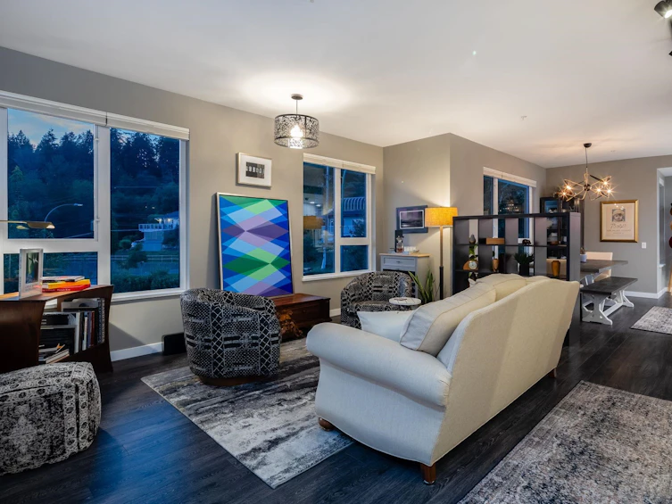 403-3911 Cates Landing Way, North Vancouver, BC, V7G 0A6 - 6