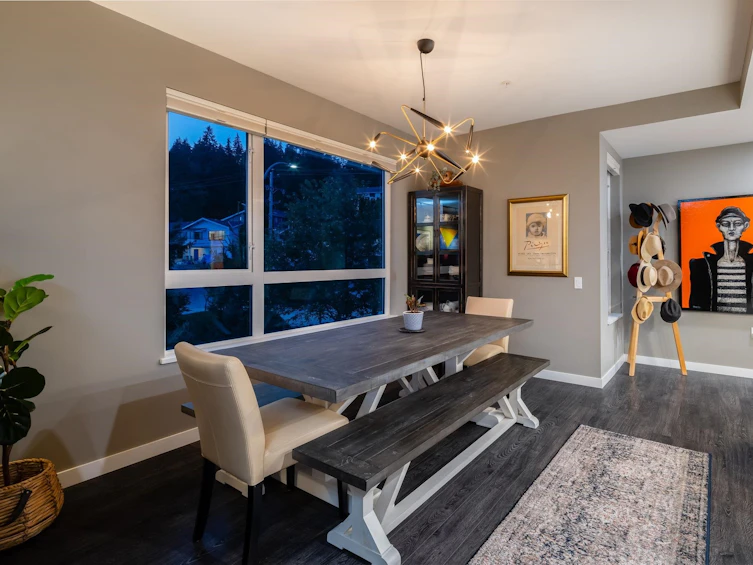 403-3911 Cates Landing Way, North Vancouver, BC, V7G 0A6 - 15