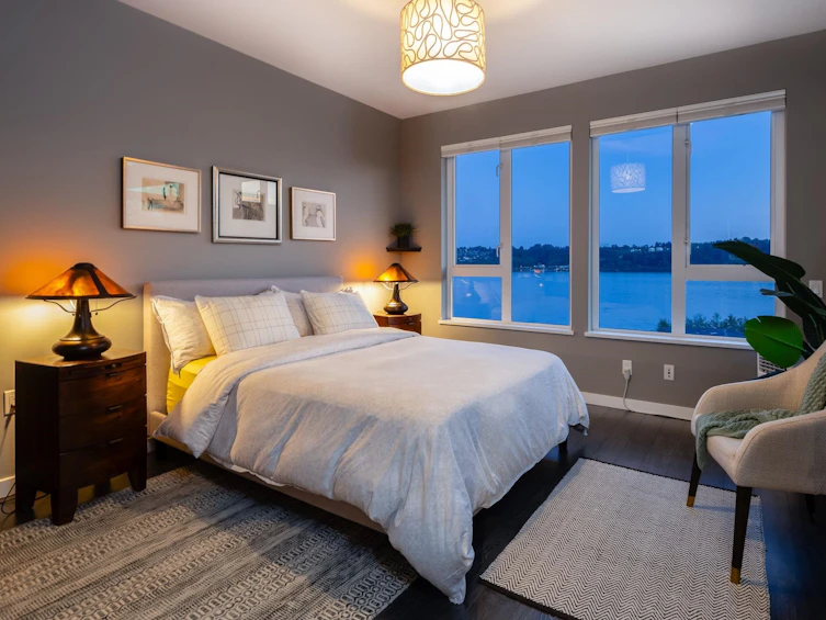 403-3911 Cates Landing Way, North Vancouver, BC, V7G 0A6 - 18