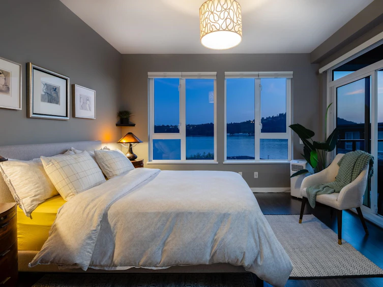 403-3911 Cates Landing Way, North Vancouver, BC, V7G 0A6 - 19