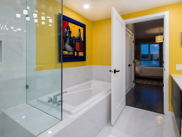 403-3911 Cates Landing Way, North Vancouver, BC, V7G 0A6 - 22