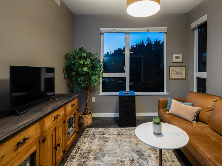 403-3911 Cates Landing Way, North Vancouver, BC, V7G 0A6 - 24
