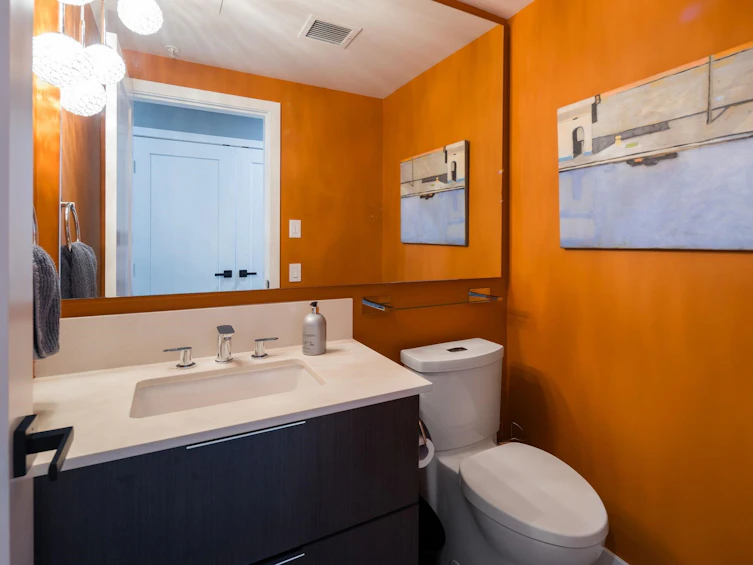 403-3911 Cates Landing Way, North Vancouver, BC, V7G 0A6 - 27