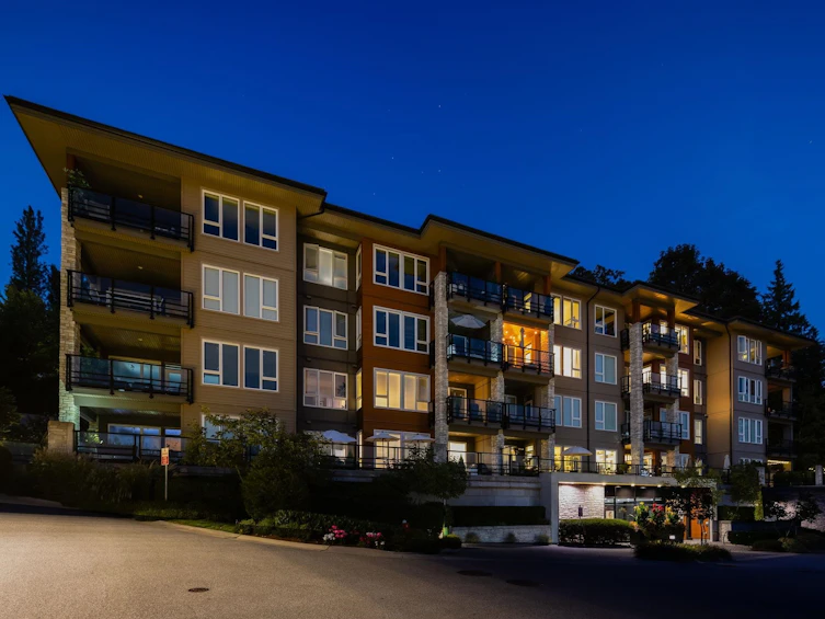 403-3911 Cates Landing Way, North Vancouver, BC, V7G 0A6 - 34