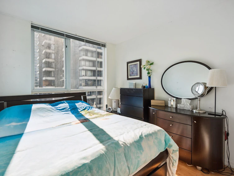 1408-1420 W Georgia Street, Vancouver, BC, V6G 3K4 - 13