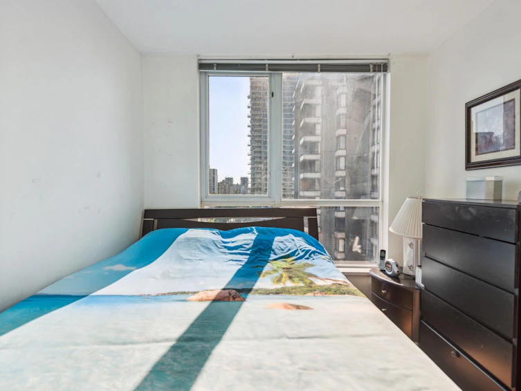 1408-1420 W Georgia Street, Vancouver, BC, V6G 3K4 - 14