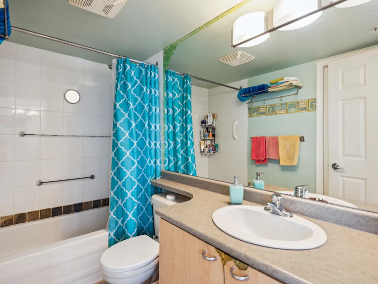 1408-1420 W Georgia Street, Vancouver, BC, V6G 3K4 - 15