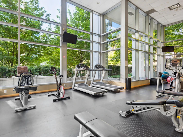 1408-1420 W Georgia Street, Vancouver, BC, V6G 3K4 - 18