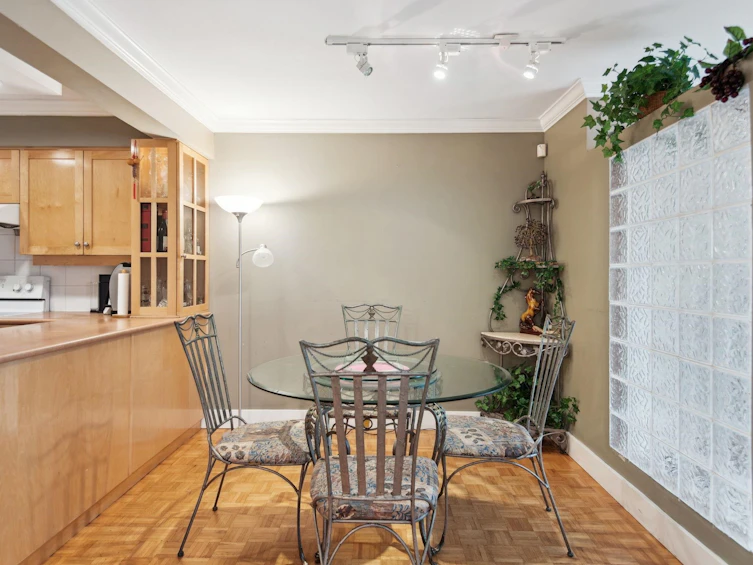 8-7833 St. Albans Road, Richmond, BC, V6Y 2K8 - 4