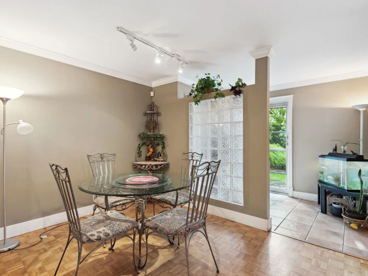 8-7833 St. Albans Road, Richmond, BC, V6Y 2K8 - 5