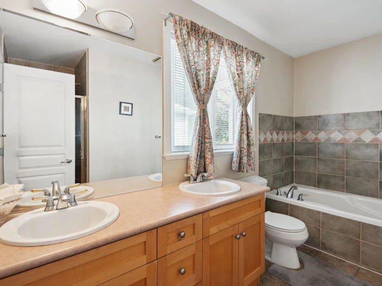 8-7833 St. Albans Road, Richmond, BC, V6Y 2K8 - 10