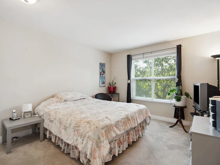 8-7833 St. Albans Road, Richmond, BC, V6Y 2K8 - 11