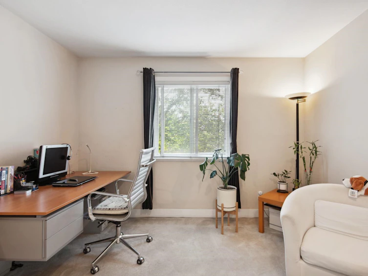 8-7833 St. Albans Road, Richmond, BC, V6Y 2K8 - 12