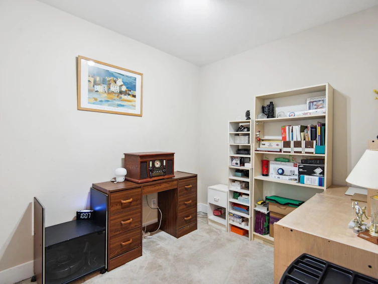 8-7833 St. Albans Road, Richmond, BC, V6Y 2K8 - 13