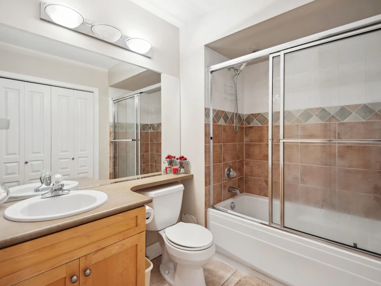 8-7833 St. Albans Road, Richmond, BC, V6Y 2K8 - 14