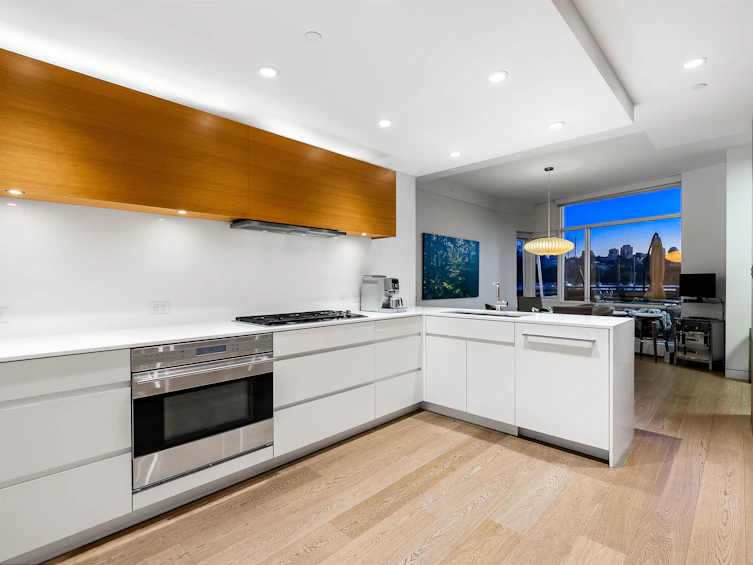 TH109-1383 Marinaside Crescent, Vancouver, BC, V6Z 2W9 - 9