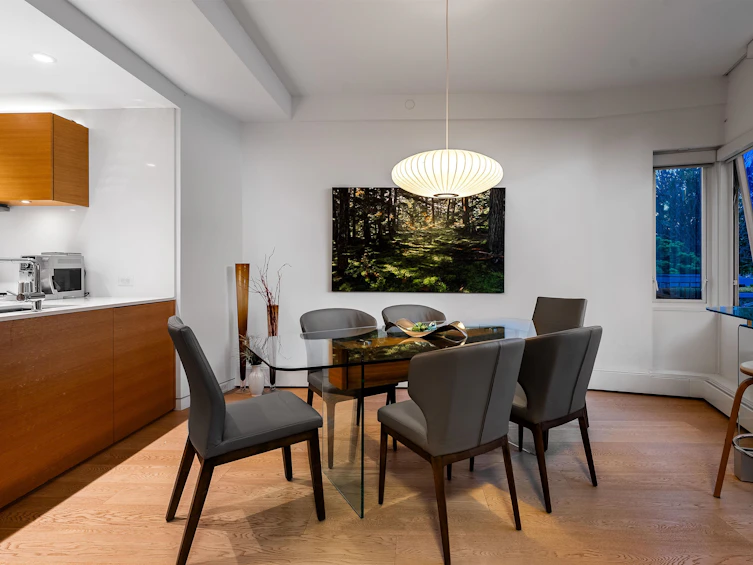 TH109-1383 Marinaside Crescent, Vancouver, BC, V6Z 2W9 - 13