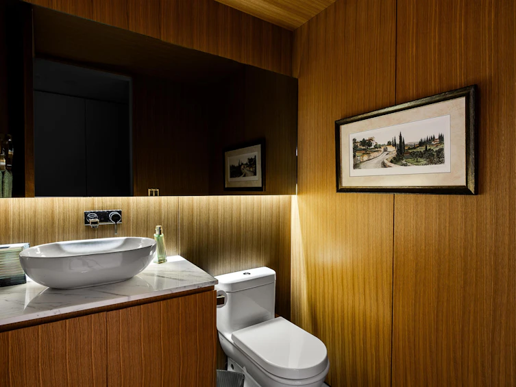 TH109-1383 Marinaside Crescent, Vancouver, BC, V6Z 2W9 - 17