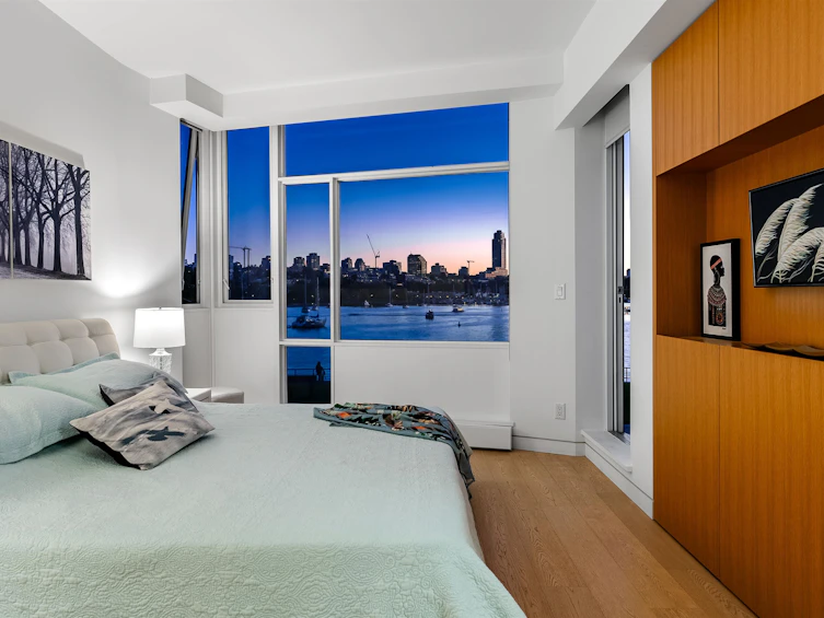 TH109-1383 Marinaside Crescent, Vancouver, BC, V6Z 2W9 - 21