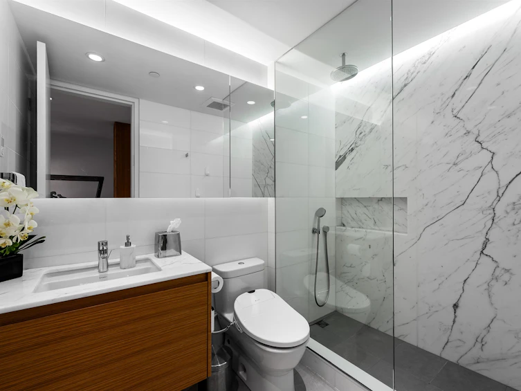TH109-1383 Marinaside Crescent, Vancouver, BC, V6Z 2W9 - 26