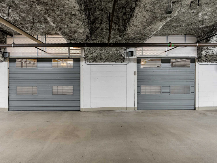 TH109-1383 Marinaside Crescent, Vancouver, BC, V6Z 2W9 - 28
