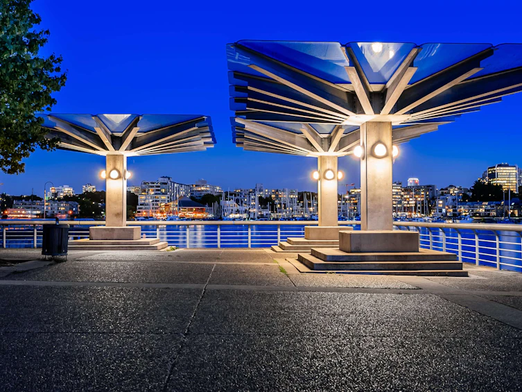 TH109-1383 Marinaside Crescent, Vancouver, BC, V6Z 2W9 - 32