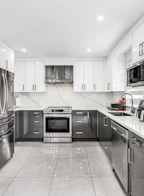 10867 Cherry Lane