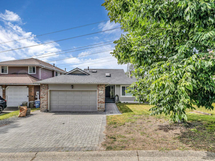 10867 Cherry Lane, Delta, BC, V4E 3L7 - 5