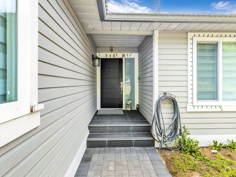 10867 Cherry Lane, Delta, BC, V4E 3L7 - 8