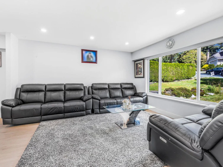 10867 Cherry Lane, Delta, BC, V4E 3L7 - 11