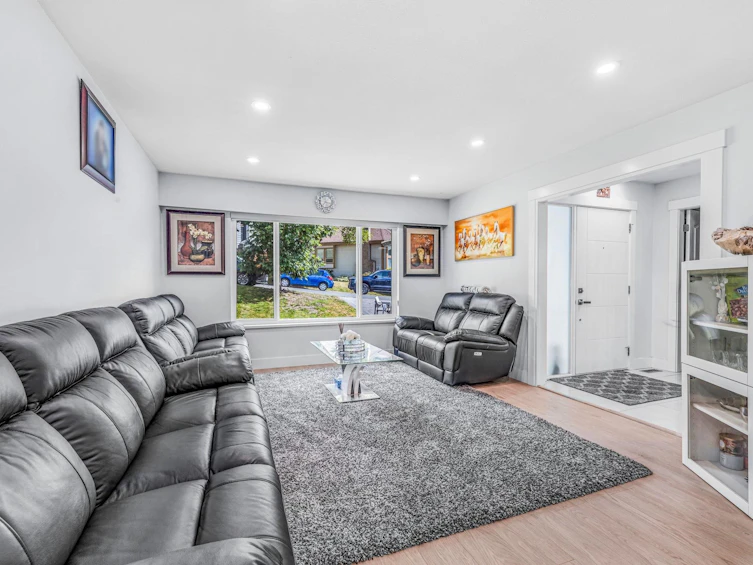 10867 Cherry Lane, Delta, BC, V4E 3L7 - 12
