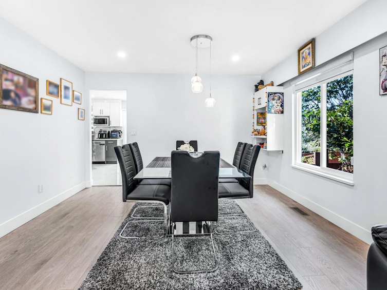 10867 Cherry Lane, Delta, BC, V4E 3L7 - 13
