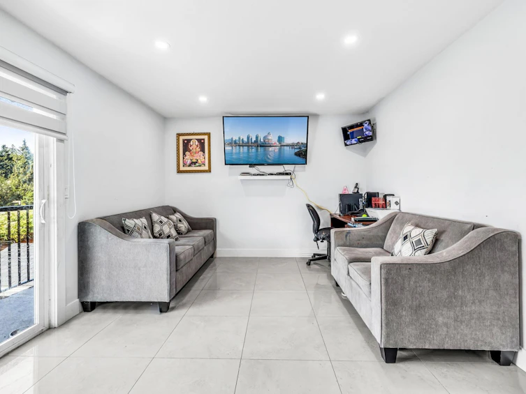 10867 Cherry Lane, Delta, BC, V4E 3L7 - 16