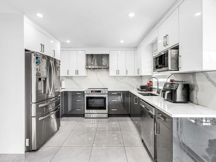 10867 Cherry Lane, Delta, BC, V4E 3L7 - 17