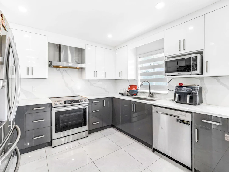 10867 Cherry Lane, Delta, BC, V4E 3L7 - 18