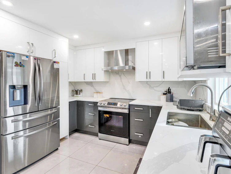 10867 Cherry Lane, Delta, BC, V4E 3L7 - 19