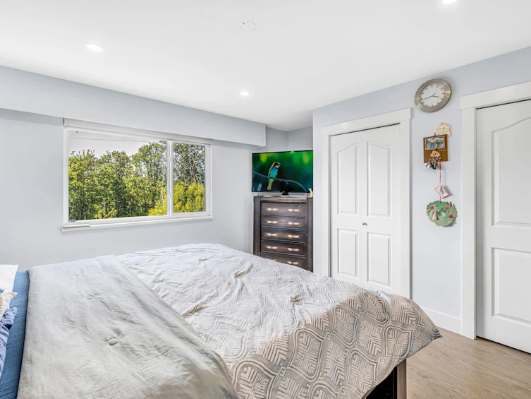 10867 Cherry Lane, Delta, BC, V4E 3L7 - 21