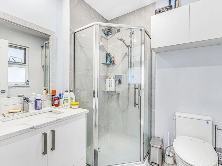 10867 Cherry Lane, Delta, BC, V4E 3L7 - 22