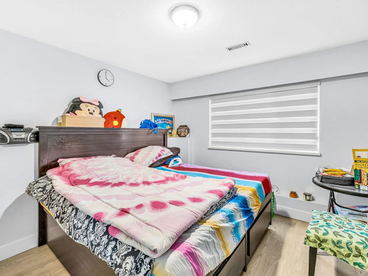 10867 Cherry Lane, Delta, BC, V4E 3L7 - 31