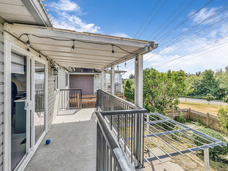 10867 Cherry Lane, Delta, BC, V4E 3L7 - 34