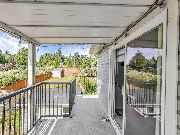10867 Cherry Lane, Delta, BC, V4E 3L7 - 35